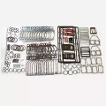 /msite/products/detail/productid/62623719/id/686198.html